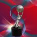 BET Media Group para receber o Prêmio Fundadores da NAACP no '56º NAACP Image Awards' | Notícias