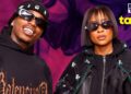 BET Talks: Jacquees & DeJ Loaf on Music, Creativity e seu último álbum - (videoclipe)
