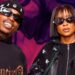 BET Talks: Jacquees & DeJ Loaf on Music, Creativity e seu último álbum - (videoclipe)