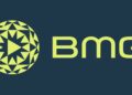 BMG Rebrands como parte de sua estratégia 'BMG Next' - com novo símbolo, esquema de cores e site redesenhado