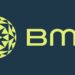 BMG Rebrands como parte de sua estratégia 'BMG Next' - com novo símbolo, esquema de cores e site redesenhado