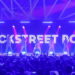 Backstreet Boys 'Into the Millennium' Residência na esfera anunciada para julho: como obter ingressos