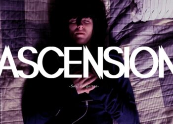 Banda alternativa soul esqueceu lança um novo videoclipe filmado em North Island