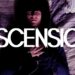 Banda alternativa soul esqueceu lança um novo videoclipe filmado em North Island