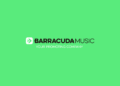 Barracuda Music Parceira com eventos promotores romenos para formar Barracuda & Event
