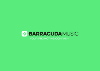 Barracuda Music Parceira com eventos promotores romenos para formar Barracuda & Event
