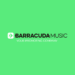 Barracuda Music Parceira com eventos promotores romenos para formar Barracuda & Event