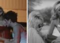 Barry Keoghan, de Sabrina Carpenter, vingança após a divisão