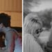 Barry Keoghan, de Sabrina Carpenter, vingança após a divisão
