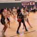 Basquete: Royals continua ganhando - Alexandria Echo Press