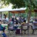 Bastrop organização sem fins lucrativos para oferecer música gratuita no parque em 27 de fevereiro