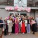 Bem -vindo Ella's On Main to Trussville's Entertainment District