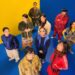 Ben & Ben Libere o novo single "Tomorrow With You" - ouça