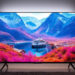 Best 4K TVs: Experience crystal-clear brilliance for next-level entertainment with our top 10 picks from renowned brands