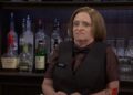 Best moments from Saturday Night Live’s 50th anniversary special