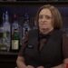 Best moments from Saturday Night Live’s 50th anniversary special