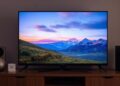 Best premium TV in 2025: Step into the future of home entertainment with top 10 picks