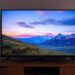 Best premium TV in 2025: Step into the future of home entertainment with top 10 picks