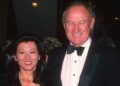 Betsy Arakawa: O que sabemos sobre a esposa de Gene Hackman