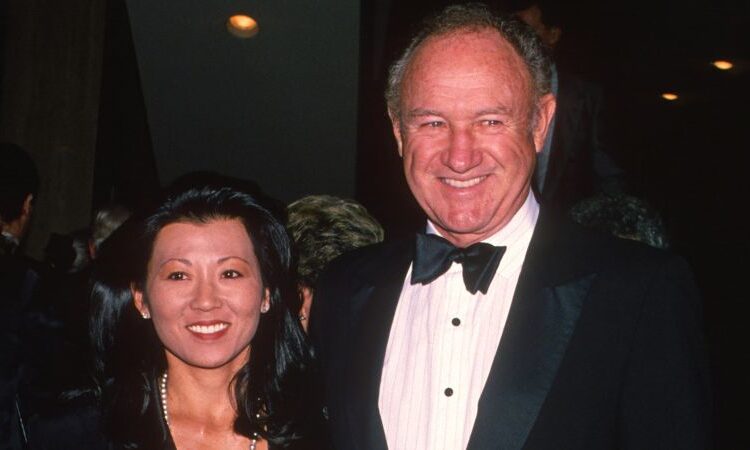 Betsy Arakawa: O que sabemos sobre a esposa de Gene Hackman