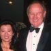 Betsy Arakawa: O que sabemos sobre a esposa de Gene Hackman