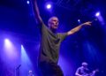 Bez revela que as segundas -feiras felizes têm um novo álbum em The Pipeline - Music News