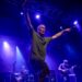 Bez revela que as segundas -feiras felizes têm um novo álbum em The Pipeline - Music News