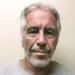Bill Gates em 55%? Veja quais celebridades provavelmente serão nomeadas nos arquivos Epstein