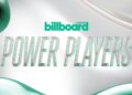 Billboard Canada Power Players Event New Home & More Canada Music News