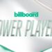 Billboard Canada Power Players Event New Home & More Canada Music News