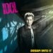 Billy Idol anuncia Dream nele, primeiro álbum de novas músicas em mais de uma década