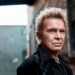 Billy Idol discute Rock Hall, Ozzy, New Music + More