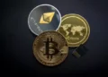 Bitcoin abaixo de US $ 94 mil - é isso o começo de um novo inverno criptográfico?