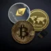 Bitcoin abaixo de US $ 94 mil - é isso o começo de um novo inverno criptográfico?