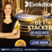 Blackstone supostamente considerando a aquisição da Star Entertainment