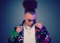 Blaiz Fayah Talks 'Money Pull Up', 'Shatta Ting' Album & Tiktok