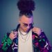 Blaiz Fayah Talks 'Money Pull Up', 'Shatta Ting' Album & Tiktok