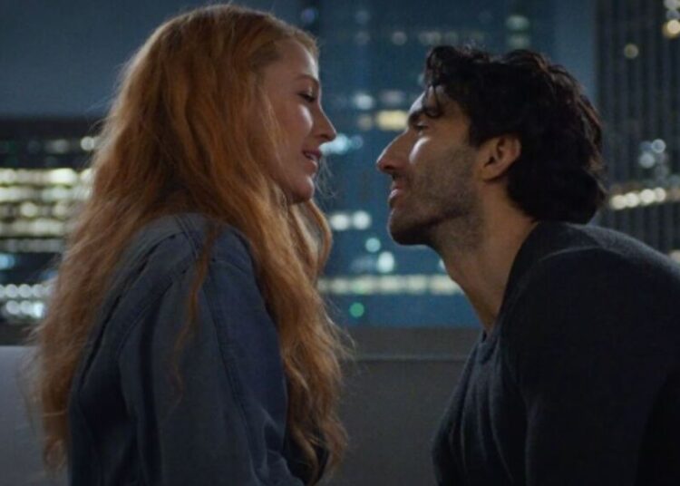 Justin Baldoni Blake Lively Demand.jpg