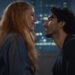 Justin Baldoni Blake Lively Demand.jpg