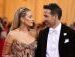 Blake Lively e Ryan Reynolds.jpg