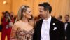 Blake Lively e Ryan Reynolds.jpg
