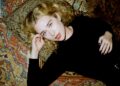 Blondshell compartilha a nova música “Two Times”: Stream