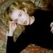 Blondshell compartilha a nova música “Two Times”: Stream