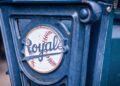 Blue Jays hipotéticos Blockbuster envia US $ 150 milhões de quatro vezes All-Star para Royals