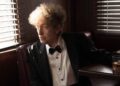 Bob Dylan anuncia novas datas de turnê de 2025 na atração principal