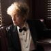 Bob Dylan anuncia novas datas de turnê de 2025 na atração principal
