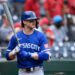 Bobby Witt Jr. classificou o jogador número 3 na lista dos 100 melhores da MLB Network