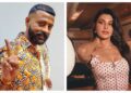 Bollywood News ao vivo hoje em 14 de fevereiro de 2025: Sukesh Chandrashekhar Presente Jacqueline Fernandez Um jato particular personalizado no Dia dos Namorados: 'Tornando -o totalmente legal'