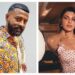 Bollywood News ao vivo hoje em 14 de fevereiro de 2025: Sukesh Chandrashekhar Presente Jacqueline Fernandez Um jato particular personalizado no Dia dos Namorados: 'Tornando -o totalmente legal'