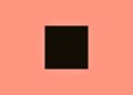 Bon Iver Novo Álbum Sable, Fable Gets Data de lançamento, John Wilson Music Video